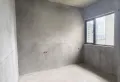 3室2厅2卫2阳台124㎡,阔绰客厅,超大阳台11