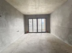 麒麟区|恒大绿洲二期3室2厅2卫出售