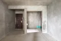 3室2厅2卫2阳台124㎡,阔绰客厅,超大阳台2