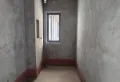 3室2厅2卫2阳台124㎡,阔绰客厅,超大阳台8