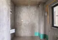 3室2厅2卫2阳台124㎡,阔绰客厅,超大阳台10