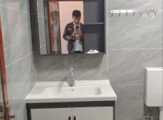 麒麟区|窦家冲1室1厅1卫出租
