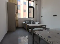 麒麟区|窦家冲1室1厅1卫出租