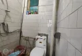 老槐树花园小区 独具特色 自然资源 宁静和谐4