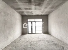 右江区|万锦名门4室2厅2卫出售