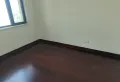 恒大绿洲 精装带家具家电 房东诚心出售2