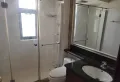 恒大绿洲 精装带家具家电 房东诚心出售4