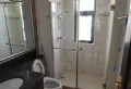 恒大绿洲 精装带家具家电 房东诚心出售7