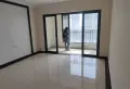 恒大绿洲 精装带家具家电 房东诚心出售6