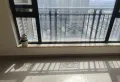恒大绿洲 精装带家具家电 房东诚心出售8