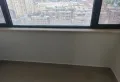 恒大绿洲 精装带家具家电 房东诚心出售11