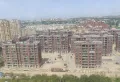恒大绿洲 精装带家具家电 房东诚心出售12