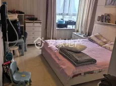 盐湖区|水岸华庭3室2厅2卫出售|买房租房佣金全返