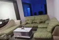 干净整洁，随时入住，大安盐厂宿舍2室2厅1卫1阳台3