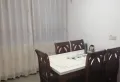 干净整洁，随时入住，大安盐厂宿舍2室2厅1卫1阳台7