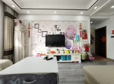 秭归县|气象局宿舍3室1厅1卫出售|买房租房佣金全返