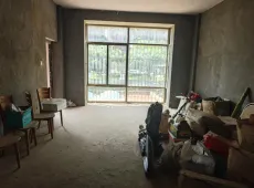 沾益县|汇宝东盛6室2厅3卫出售|买房租房佣金全返