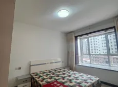 林州市|宏盛昌家苑3室2厅1卫出售