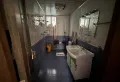 18295金缔花园超好的地段，住家舒适，可按揭5