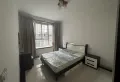18295金缔花园超好的地段，住家舒适，可按揭4
