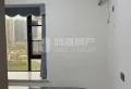 保利中航城一期洪源华府，家具电器齐全非常干净3