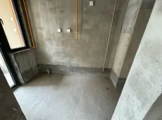 旌阳区|鸿成仁合府4室2厅2卫出售