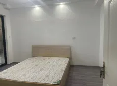 瓯海区|豪盛花苑3室2厅1卫出租