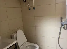 谯城区|碧桂园南湖荟2室1厅1卫出售