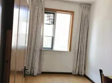 楚雄市|金地大厦3室2厅1卫出租