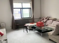 市辖区|兰新小区2室2厅1卫出租