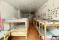 秒杀价25.8万买众阳华城桂康小学门口商铺5
