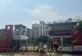 秒杀价25.8万买众阳华城桂康小学门口商铺3