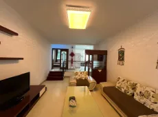 右江区|欧景花园3室2厅2卫出售