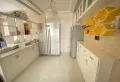 御景湾106㎡3室精装 南北通透的房子8