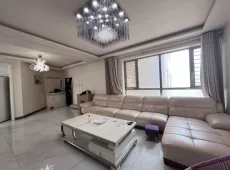 阿克苏市|成就御景湾3室2厅1卫出售