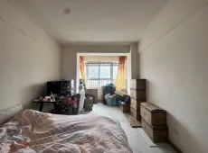 安定区|恒正华府2室1厅1卫出售