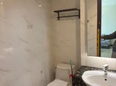 伊宁市|恒大绿洲2室2厅1卫出售|买房租房佣金全返