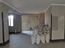 临桂区|兴荣郡5室2厅2卫出售|买房租房佣金全返