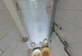 精品好房，芦笛路15号2室1厅1卫1阳台4