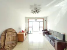 青云谱区|洪都十区2室2厅1卫出租