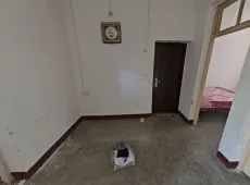 叠彩区|清风西一里2室1厅1卫出售|买房租房佣金全返