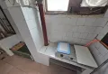 精品好房，芦笛路15号2室1厅1卫1阳台3