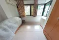 精品好房，芦笛路15号2室1厅1卫1阳台6