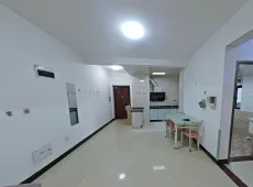 临桂区|兴汇城2室2厅1卫出售|买房租房佣金全返