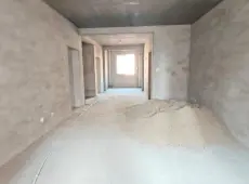 宛城区|书林苑2室2厅1卫出售|买房租房佣金全返