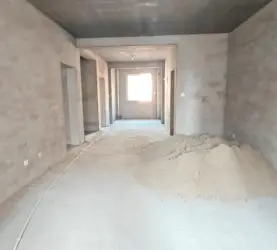 宛城区-枣林-书林苑