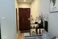 南湖颐景电梯16楼，我有房源！！7