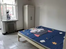 莲池区|铁路二房舍2室2厅1卫出租