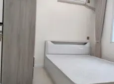 莲池区|小集前街45号院2室1厅1卫出租
