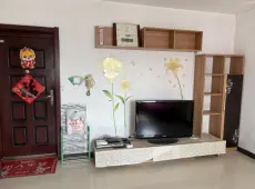 竞秀区|向阳家园二期2室1厅1卫出租